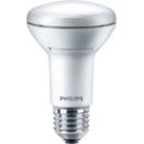 LED Lamps - CorePro LEDSpots Spotlight E27 Series thumbnail-1