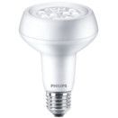 LED Lamps - CorePro LEDSpots Spotlight E27 Series thumbnail-0
