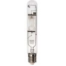 Dual Metal Halide Tubolar Lamps -  White-Lux® Plus series thumbnail-0