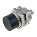Proximity Sensor - Cylindrical - E2A Non-Shield 30mm
 thumbnail-0