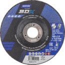 BDX Line Cutting Discs - Metal thumbnail-1