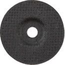 BDX Line Cutting Discs - Metal thumbnail-0