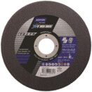 X-Treme Cutting Discs - Type 41 thumbnail-0