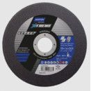 X-Treme Cutting Discs - Type 41 thumbnail-4