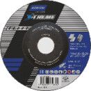 X-Treme & X-Treme PRO Grinding Discs - Type 27 thumbnail-0