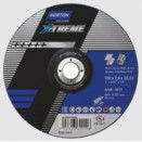 X-Treme & X-Treme PRO Grinding Discs - Type 27 thumbnail-4