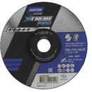 X-Treme & X-Treme PRO Grinding Discs - Type 27 thumbnail-1