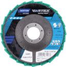 Norton Vortex Rapid Blend Disc  thumbnail-0