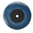 Scotch-Brite™ Radial Bristle Discs thumbnail-1
