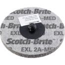 EXL Unitised Discs Roloc thumbnail-4