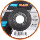 Blaze® RapidStrip™ Clean & Strip Discs thumbnail-0
