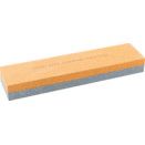 Combination Bench Stone - Aluminium Oxide  thumbnail-0