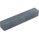 Square Abrasive Sharpening Stones - Silicon Carbide thumbnail-0