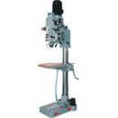 Professional Pedestal Drills with Geared head and manual Feed - 400V thumbnail-3