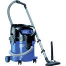 ATTIX30 - Wet & Dry Vacuum Cleaner thumbnail-0
