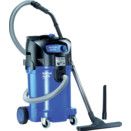 ATTIX50 - Wet & Dry Vacuum Cleaner thumbnail-1