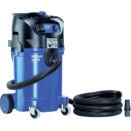 ATTIX50 - Wet & Dry Vacuum Cleaner thumbnail-0