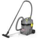 Wet and dry vacuum cleaners thumbnail-1