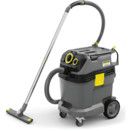 Wet and dry vacuum cleaners thumbnail-4