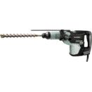 DH45ME 1500W SDS MAX Rotary Hammer Drill Brushless thumbnail-0