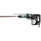 DH52ME 1500W SDS MAX Rotary Hammer Drill Brushless thumbnail-0