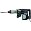 H60MEY SDS-Max 1,500W Brushless Demolition Hammer   thumbnail-0