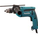 HP1640 - 680W Variable Speed Impact Drill with 13mm Keyed Chuck thumbnail-0