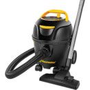 Vacmaster M Class Dust Extractor thumbnail-0