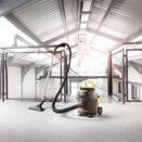 Vacmaster M Class Dust Extractor thumbnail-2