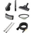 Vacmaster M Class Dust Extractor thumbnail-4