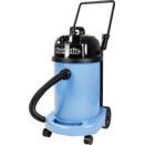 WV470 Wet & Dry Vacuum Cleaners thumbnail-0
