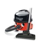 Henry™ HVR 200 General-Purpose Vacuum Cleaner thumbnail-0