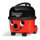 Henry™ HVR 200 General-Purpose Vacuum Cleaner thumbnail-1