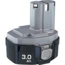 Batteries for Cordless Tools - NiMH, 'Plug-in' Type thumbnail-4