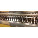 Replacement Quartz Halogen Tubes for RG308 Quartz Heaters thumbnail-1