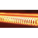 Replacement Quartz Halogen Tubes for RG308 Quartz Heaters thumbnail-0