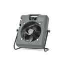 MB30 Mighty Breeze Industrial Cooling Fans thumbnail-0