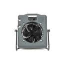 MB30 Mighty Breeze Industrial Cooling Fans thumbnail-4