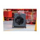 MB30 Mighty Breeze Industrial Cooling Fans thumbnail-1