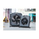 MB30 Mighty Breeze Industrial Cooling Fans thumbnail-3