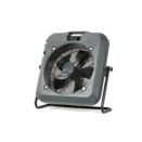 MB50 High Velocity 20in. Diameter Warehouse Fans thumbnail-0