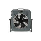MB50 High Velocity 20in. Diameter Warehouse Fans thumbnail-1