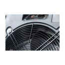 MB50 High Velocity 20in. Diameter Warehouse Fans thumbnail-4