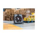 MB50 High Velocity 20in. Diameter Warehouse Fans thumbnail-3