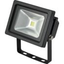 COB LED Floodlights thumbnail-0