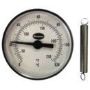 Dial Thermometers thumbnail-0