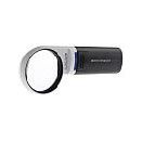 Mobilux LED Lighted Pocket Magnifier (Battery Power) thumbnail-1
