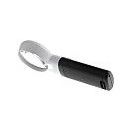Mobilux LED Lighted Pocket Magnifier (Battery Power) thumbnail-2