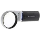 Mobilux LED Lighted Pocket Magnifier (Battery Power) thumbnail-0