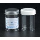 Sterilin Sample Containers thumbnail-0